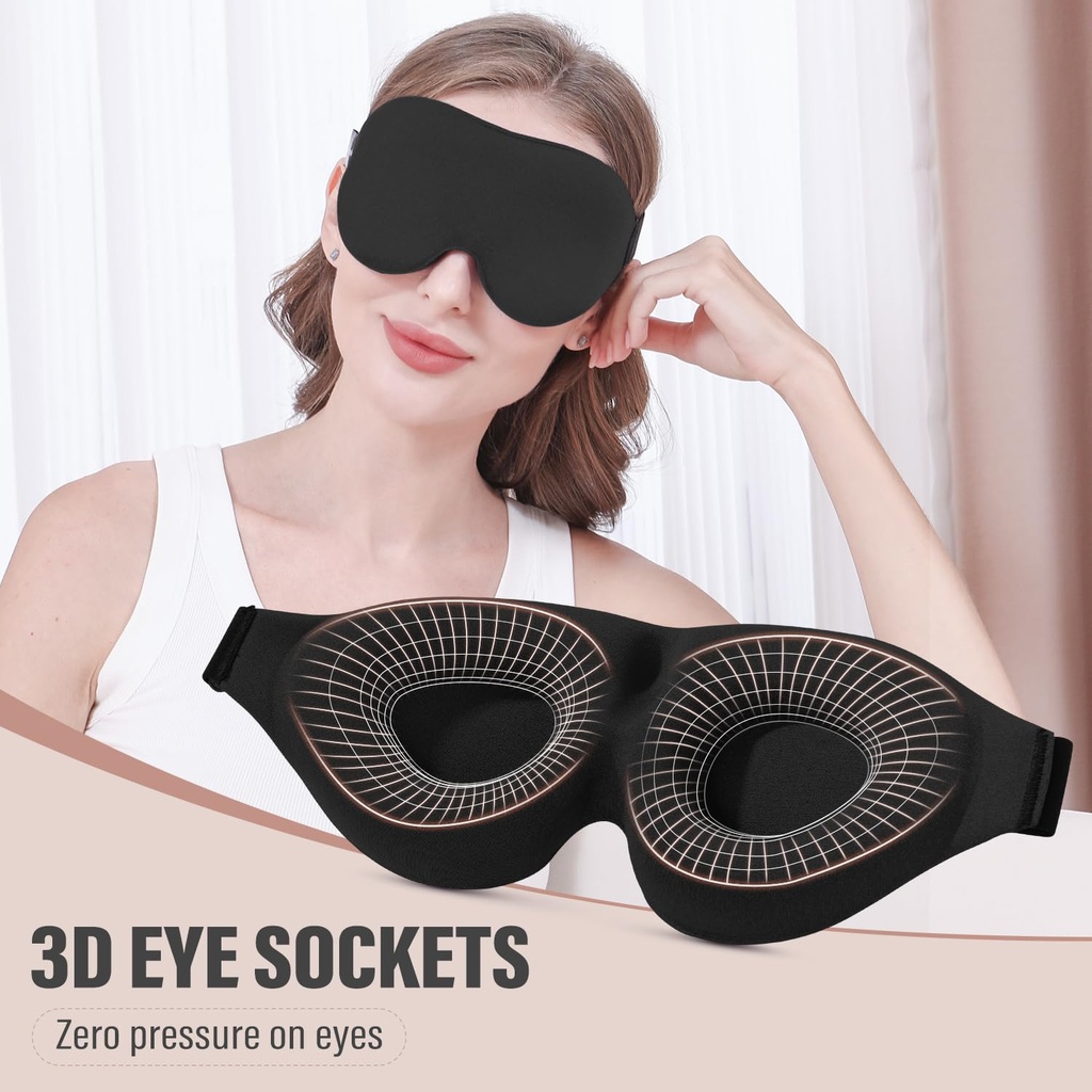 yiview-sleep-mask-for-side-sleeper-light-4.jpg