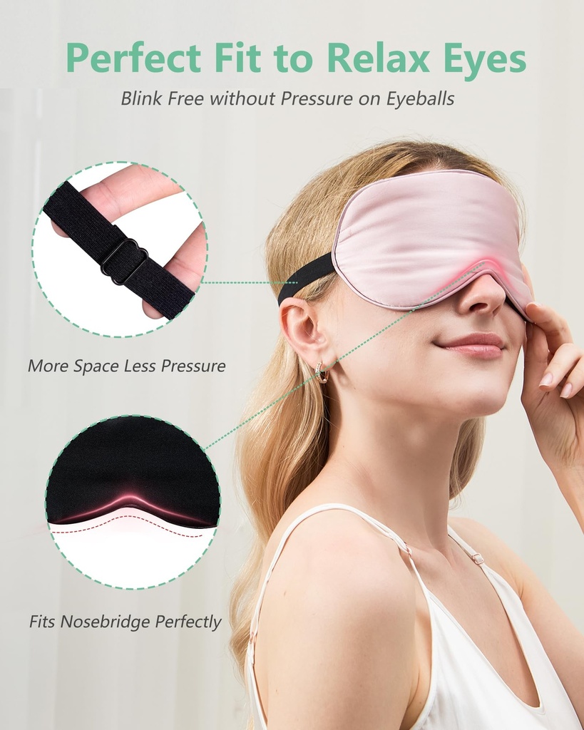 beevines-100-mulberry-silk-sleep-mask-li-3.jpg