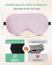 beevines-100-mulberry-silk-sleep-mask-li-4.jpg