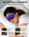 3-pack-sleep-masks-for-side-sleepers-tru-6.jpg