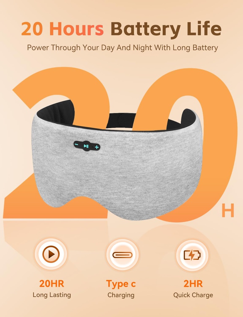 sleep-headphones-bluetooth-6-0-sleep-mas-2.jpg