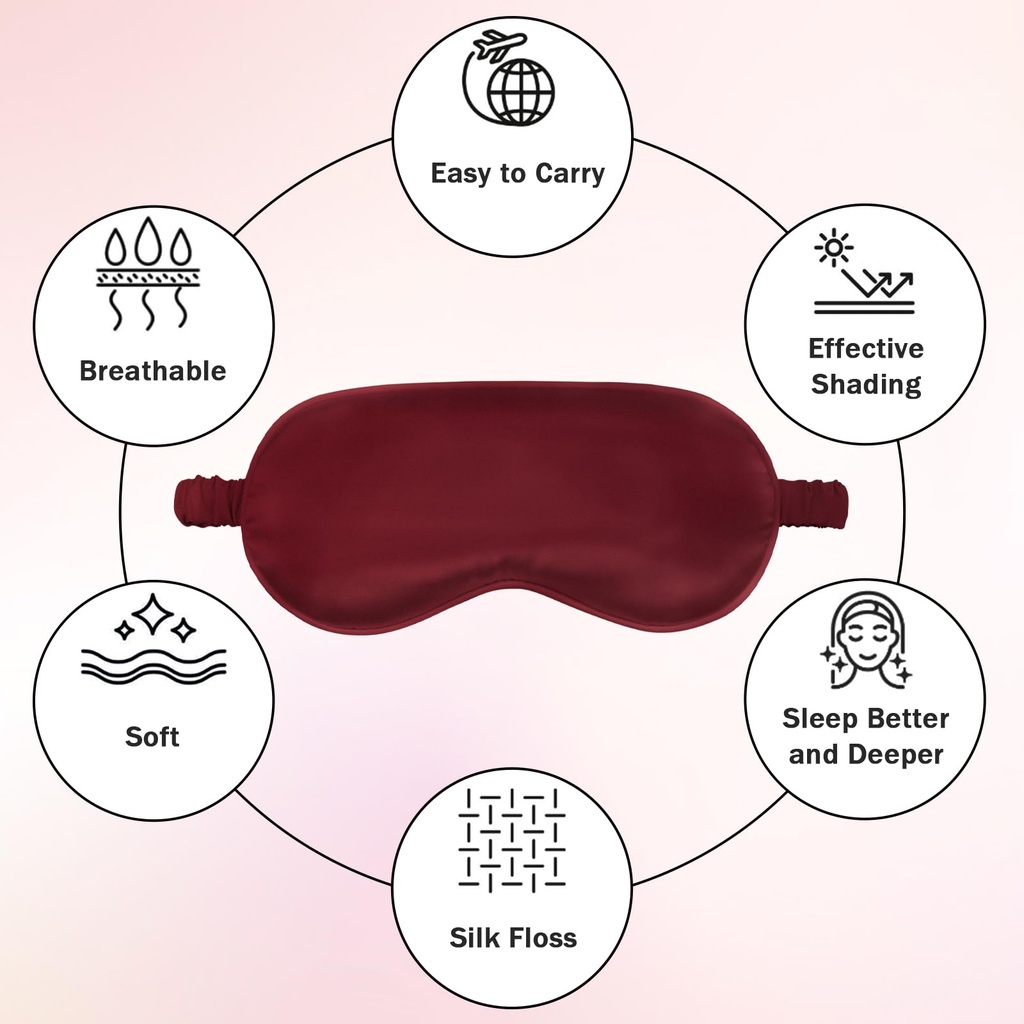 amrules-silk-floss-sleep-mask-set-of-2-g-4.jpg