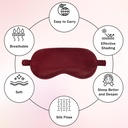 amrules-silk-floss-sleep-mask-set-of-2-g-4.jpg