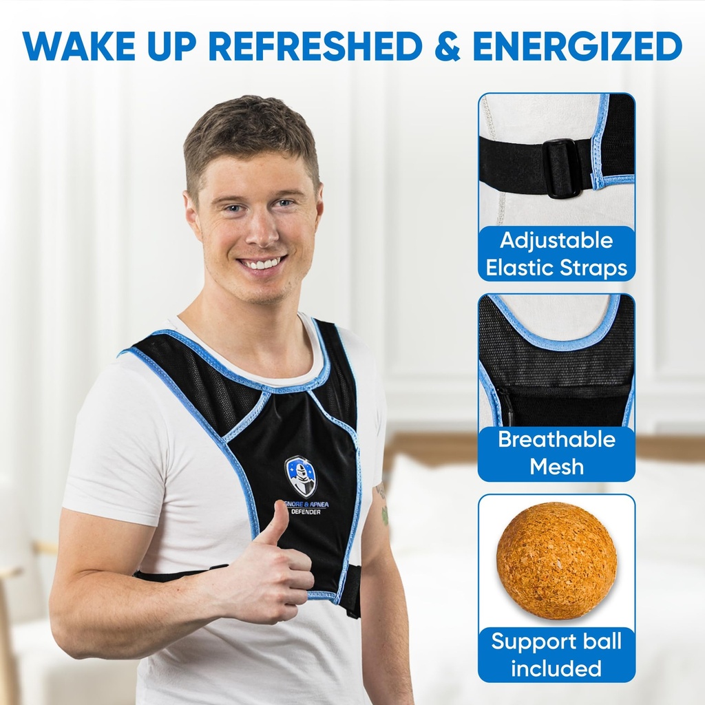 snore-apnea-guard-anti-snoring-sleep-pos-5.jpg