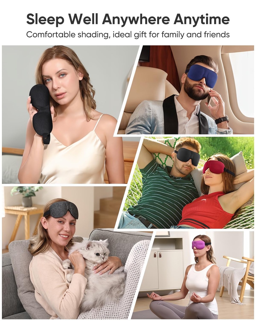 lky-digital-sleep-mask-for-side-sleeper--6.jpg