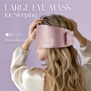 silk-sleep-mask-soft-pressureless-100-mu-6.jpg