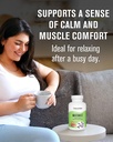 magicmag-c-by-naturalslim-magnesium-citr-6.jpg