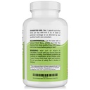 magicmag-c-by-naturalslim-magnesium-citr-2.jpg