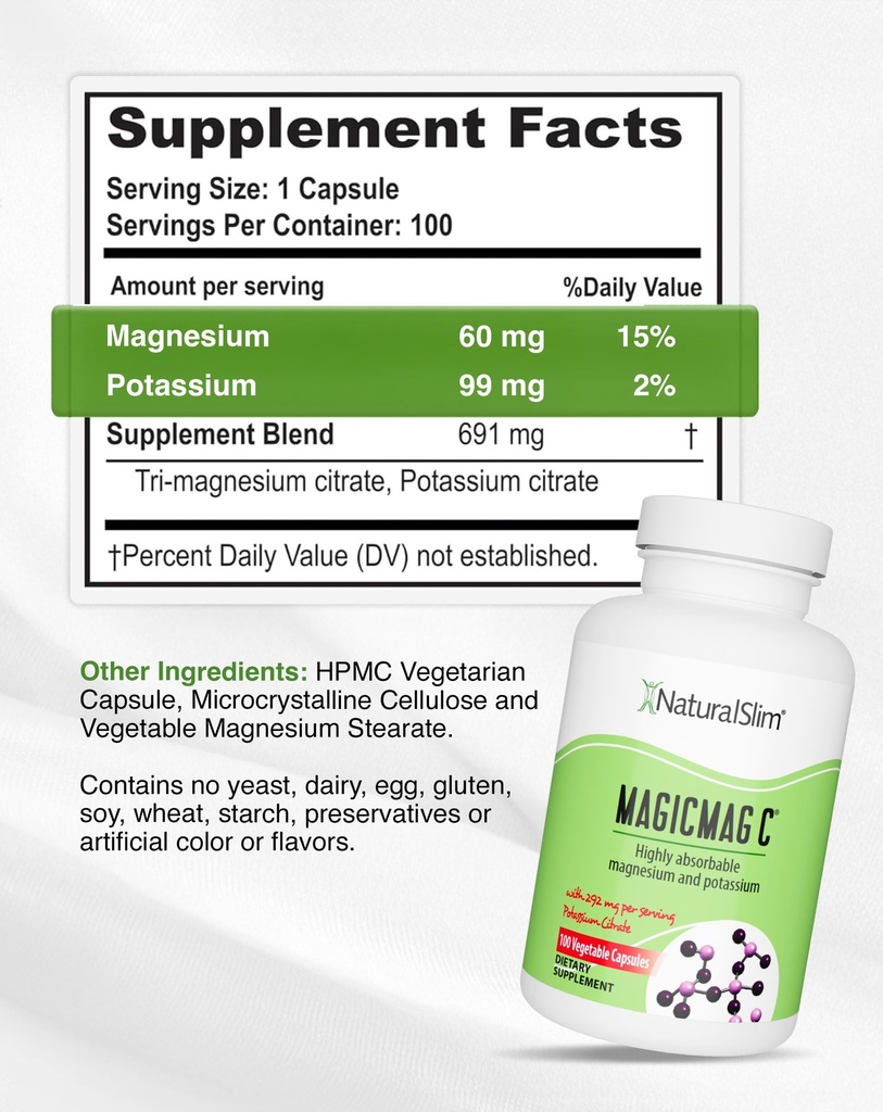 magicmag-c-by-naturalslim-magnesium-citr-3.jpg