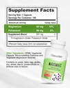 magicmag-c-by-naturalslim-magnesium-citr-3.jpg