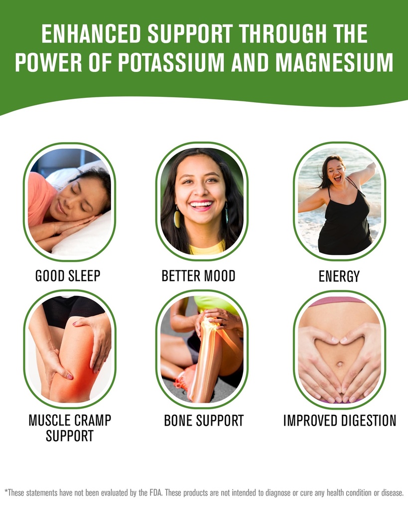 magicmag-c-by-naturalslim-magnesium-citr-4.jpg