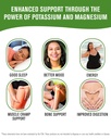 magicmag-c-by-naturalslim-magnesium-citr-4.jpg