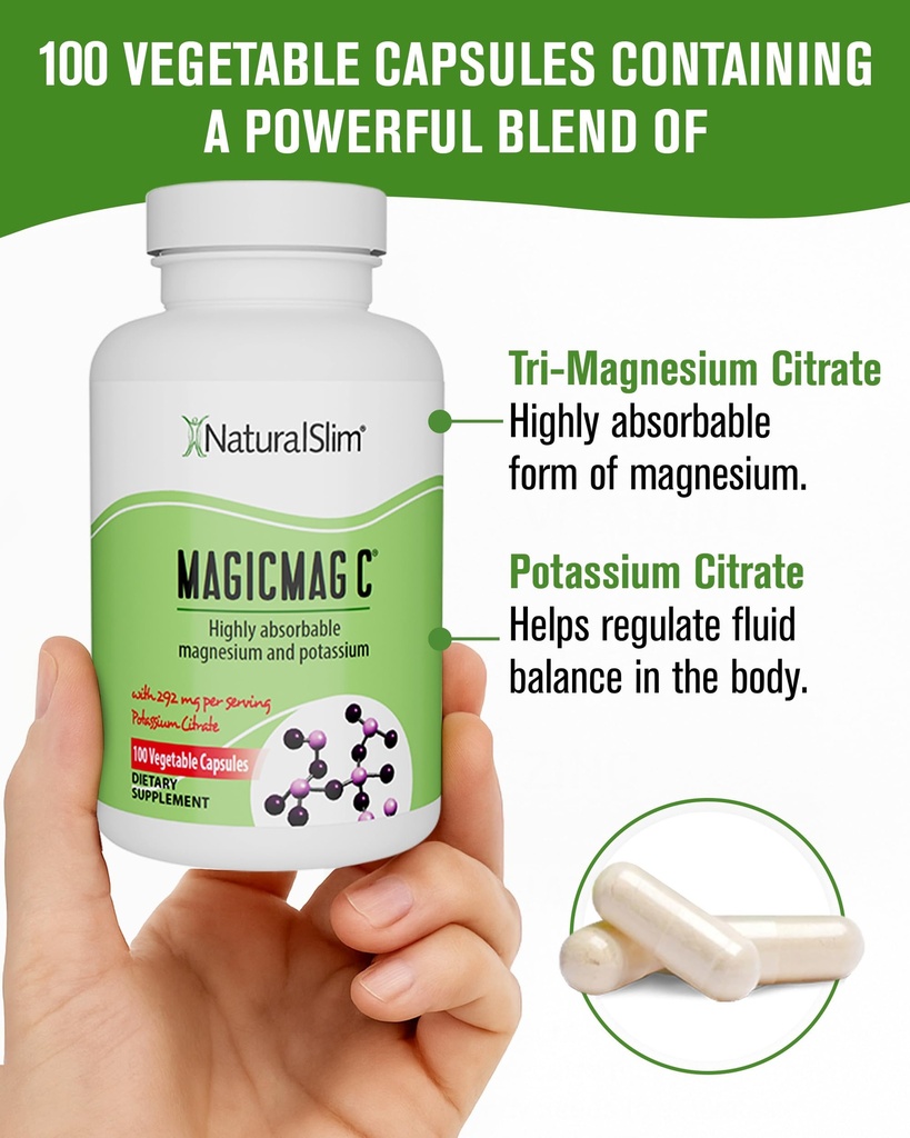 magicmag-c-by-naturalslim-magnesium-citr-5.jpg