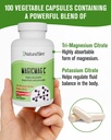 magicmag-c-by-naturalslim-magnesium-citr-5.jpg
