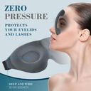 zggcd-sleep-mask-for-side-sleeper-light--4.jpg