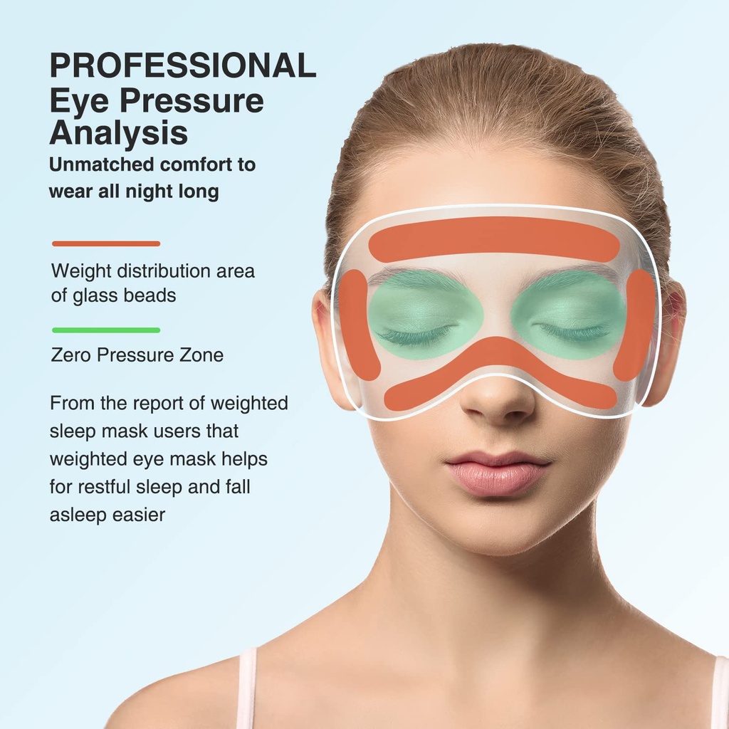yfong-weighted-sleep-mask-for-women-men--5.jpg