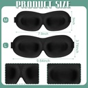 8-pcs-sleep-mask-for-side-sleeper-3d-eye-3.jpg