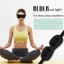 8-pcs-sleep-mask-for-side-sleeper-3d-eye-2.jpg