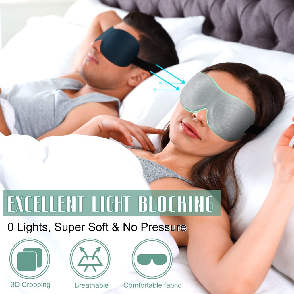 8-pcs-sleep-mask-for-side-sleeper-3d-eye-4.jpg
