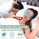 8-pcs-sleep-mask-for-side-sleeper-3d-eye-4.jpg