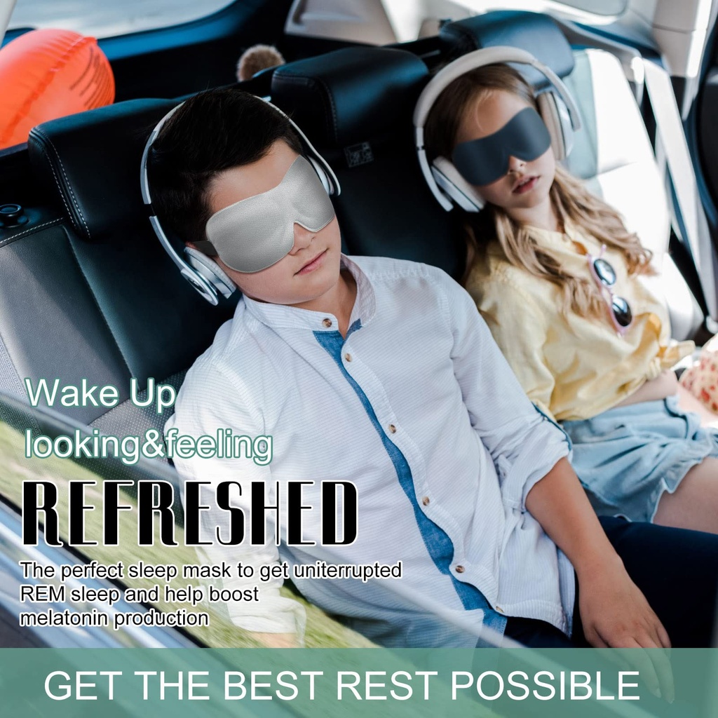 8-pcs-sleep-mask-for-side-sleeper-3d-eye-6.jpg