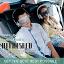 8-pcs-sleep-mask-for-side-sleeper-3d-eye-6.jpg