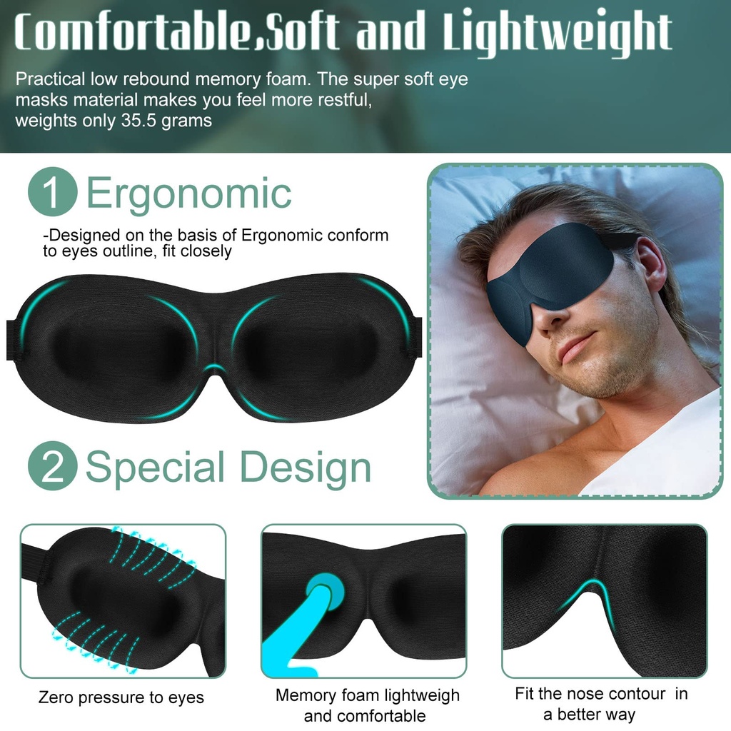 8-pcs-sleep-mask-for-side-sleeper-3d-eye-5.jpg