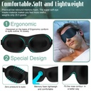 8-pcs-sleep-mask-for-side-sleeper-3d-eye-5.jpg