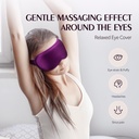 weighted-sleeping-mask-for-women-men-2-p-3.jpg