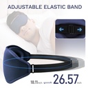 99-fully-block-out-light-eye-sleep-mask--6.jpg