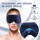99-fully-block-out-light-eye-sleep-mask--4.jpg