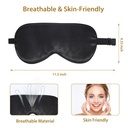 4-pack-silk-sleep-mask-blackout-eye-mask-5.jpg