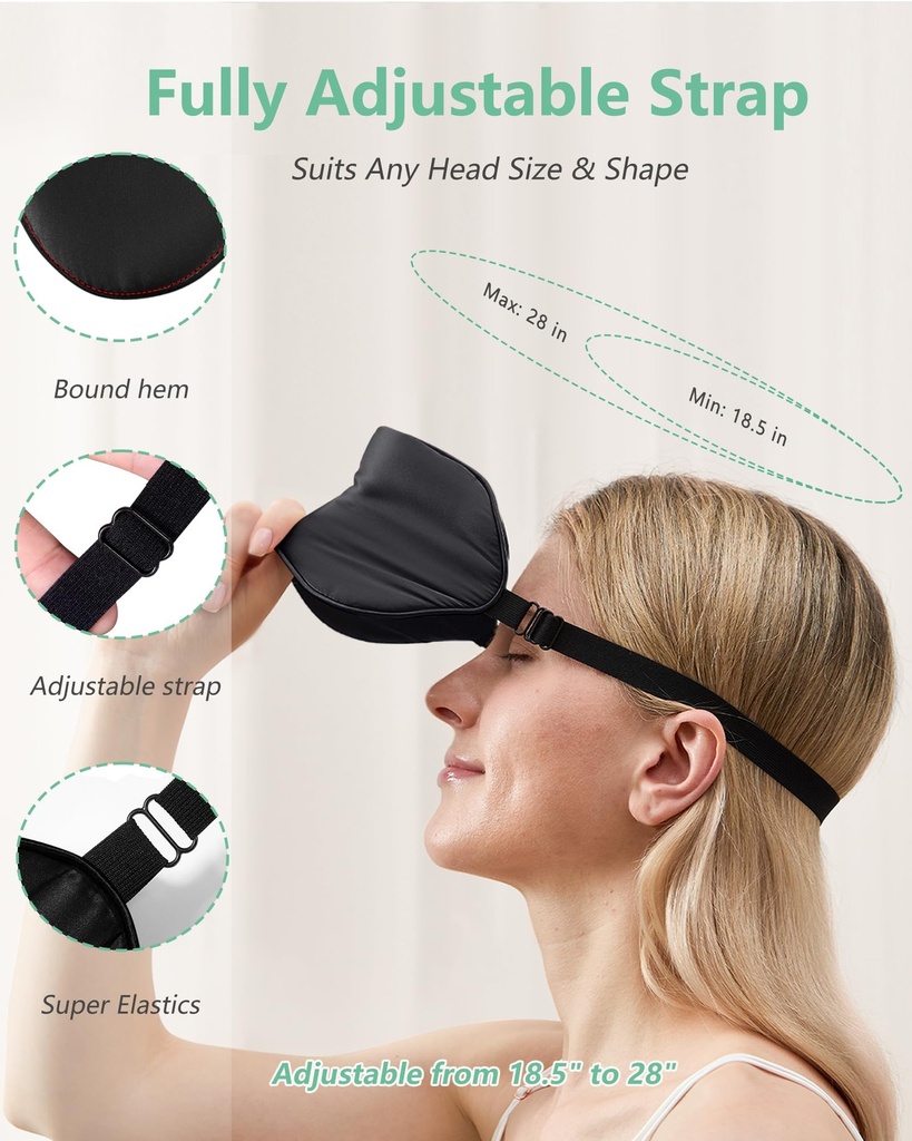 beevines-100-mulberry-silk-sleep-mask-bl-5.jpg