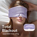 litbear-silk-sleep-mask-for-side-sleeper-4.jpg