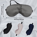 lersvicvil-4-pack-eye-mask-for-sleeping--4.jpg