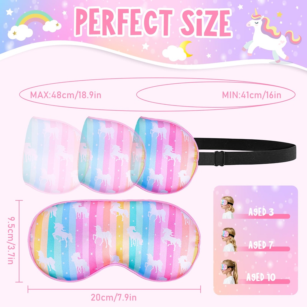 olypegic-2-pcs-kids-sleep-mask-girls-sil-5.jpg
