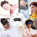 6pack-silk-sleep-mask-satin-eye-masks-bl-6.jpg
