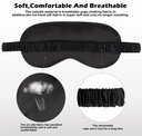 6pack-silk-sleep-mask-satin-eye-masks-bl-3.jpg