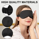 iekeodi-4-pack-sleep-masks-blackout-eye--3.jpg