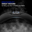 topoint-sleep-mask-with-bluetooth-headph-5.jpg