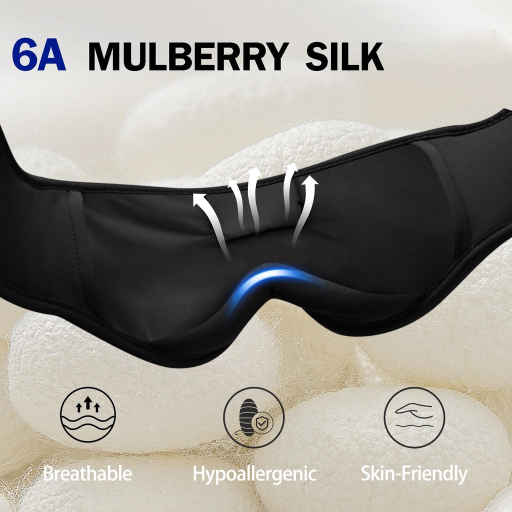 topoint-sleep-mask-with-bluetooth-headph-4.jpg