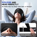 topoint-sleep-mask-with-bluetooth-headph-6.jpg