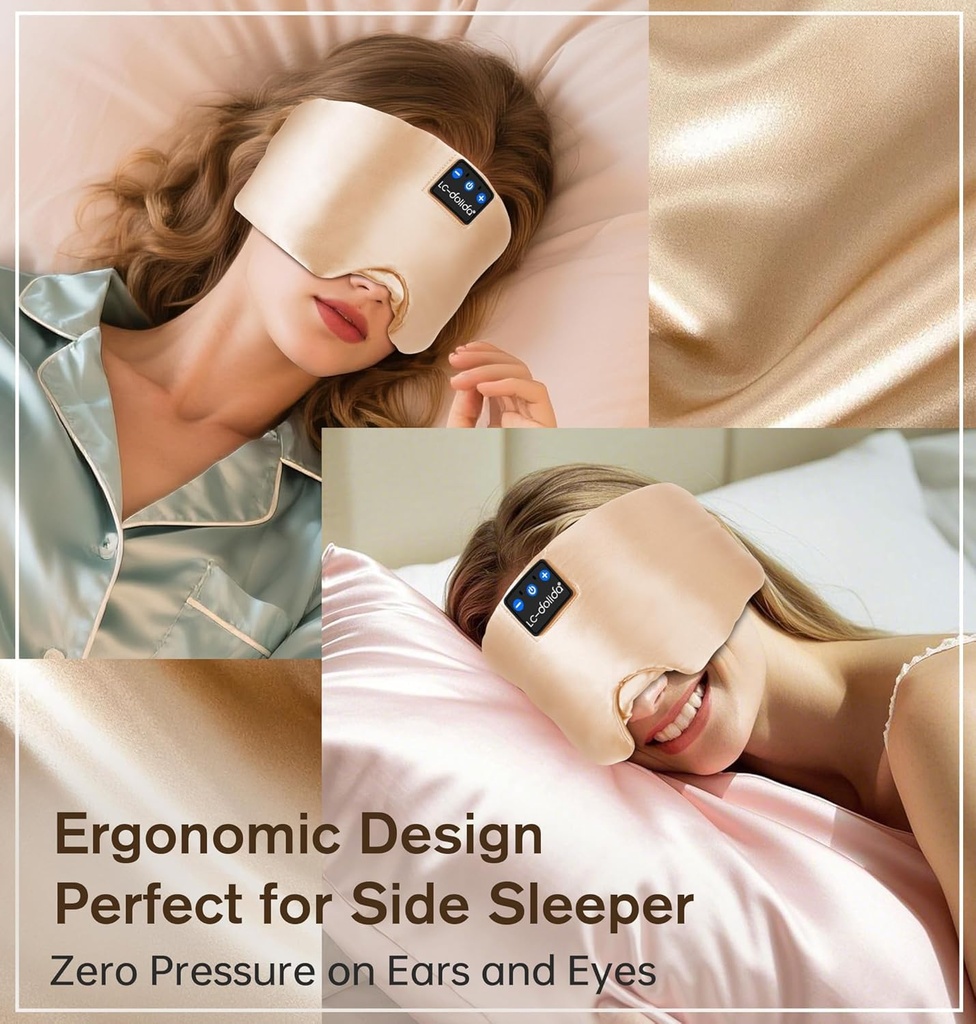 lc-dolida-luxurious-silk-soft-sleep-mask-4.jpg