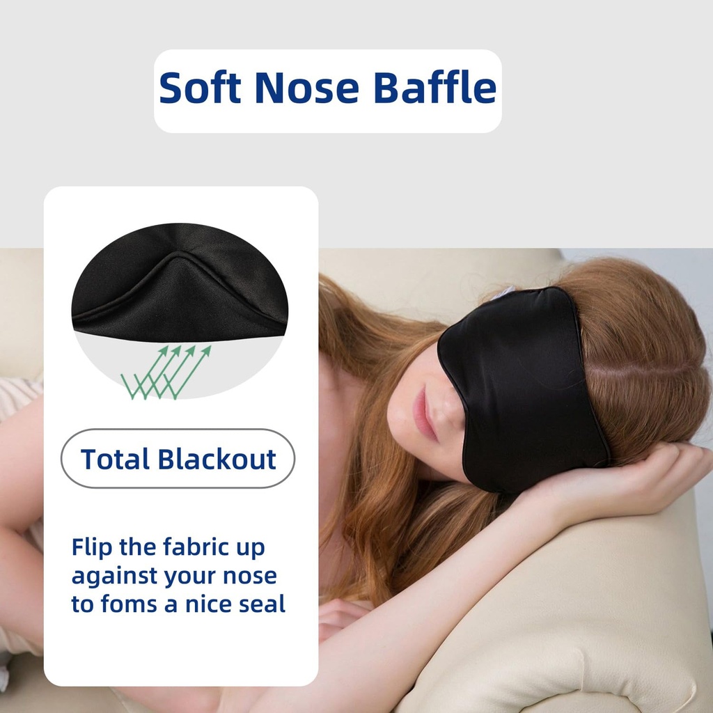 alaska-bear-sleep-mask-2-straps-mulberry-3.jpg