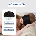 alaska-bear-sleep-mask-2-straps-mulberry-3.jpg