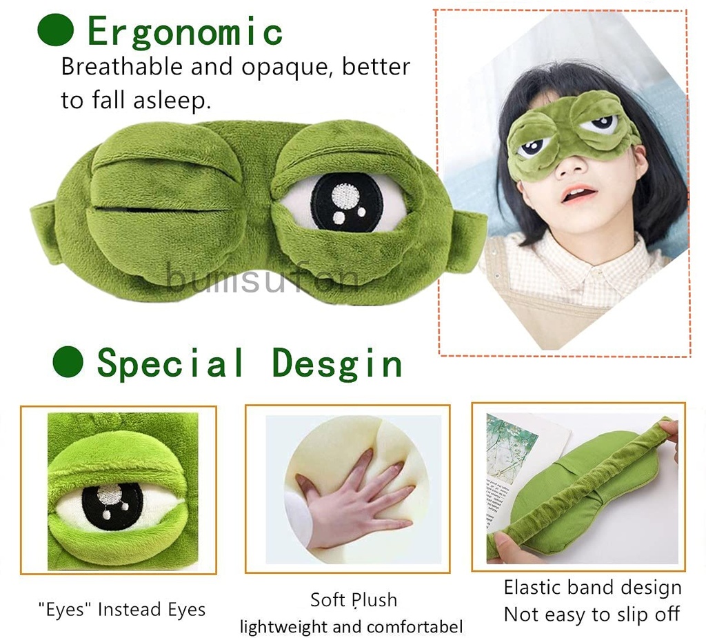 sleep-masks-for-women-eye-mask-for-sleep-2.jpg
