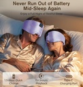 lc-dolida-luxurious-silk-soft-sleep-mask-5.jpg
