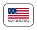 lifesource-made-in-usa-quality-chin-stra-2.jpg