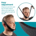lifesource-made-in-usa-quality-chin-stra-4.jpg