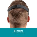 lifesource-made-in-usa-quality-chin-stra-3.jpg